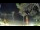 Webcam in Peguera (Mallorca), 19.1 km entfernt