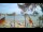 Webcam in Mallorca - Peguera, 15 km