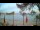Webcam in Peguera (Majorque), 0.1 km