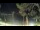 Webcam in Peguera (Maiorca), 24.6 km