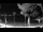 Webcam in Peguera (Majorca), 0.3 mi away