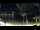 Webcam in Peguera (Majorca), 6.7 mi away