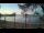 Webcam in Peguera (Maiorca), 2.2 km