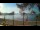 Webcam in Peguera (Mallorca), 15.4 km entfernt