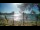 Webcam in Mallorca - Peguera, 0.8 km