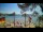 Webcam in Peguera (Mallorca), 2.1 km entfernt