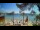 Webcam in Peguera (Mallorca), 2.1 km entfernt