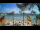 Webcam in Peguera (Majorca), 4.3 mi away