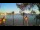 Webcam in Peguera (Majorca), 0.3 mi away