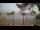 Webcam in Peguera (Maiorca), 0.8 km