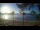 Webcam in Peguera (Majorca), 7.3 mi away