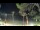 Webcam in Peguera (Maiorca), 24.2 km
