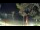 Webcam in Peguera (Majorca), 7.3 mi away