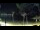 Webcam in Peguera (Majorca), 8.9 mi away
