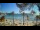 Webcam in Peguera (Mallorca), 34.9 km entfernt