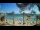 Webcam in Peguera (Mallorca), 33.3 km entfernt
