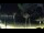 Webcam in Peguera (Mallorca), 0.5 km entfernt