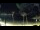 Webcam in Peguera (Majorca), 2.1 mi away