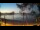 Webcam in Peguera (Maiorca), 6.2 km