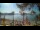 Webcam in Peguera (Majorca), 6.6 mi away