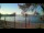 Webcam in Peguera (Majorca), 10.6 mi away