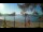 Webcam in Peguera (Mallorca), 0.8 km entfernt