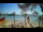 Webcam in Peguera (Majorca), 7.3 mi away