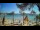 Webcam in Peguera (Mallorca), 23 km entfernt