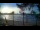 Webcam in Peguera (Majorca), 0.2 mi away