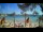 Webcam in Peguera (Majorca), 0.2 mi away