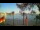 Webcam in Peguera (Maiorca), 15.4 km