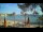 Webcam in Peguera (Majorca), 9.1 mi away