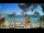 Webcam in Peguera (Mallorca), 5.4 km entfernt
