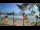 Webcam in Peguera (Majorque), 0.7 km