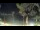 Webcam in Peguera (Mallorca), 17.1 km entfernt