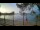 Webcam in Mallorca - Peguera, 24.3 km