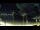 Webcam in Peguera (Majorca), 6.6 mi away