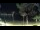 Webcam in Peguera (Mallorca), 23.1 km entfernt