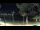 Webcam in Peguera (Majorca), 8.9 mi away