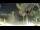 Webcam in Peguera (Mallorca), 16.6 km entfernt