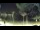 Webcam in Peguera (Majorca), 6.4 mi away