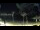 Webcam in Peguera (Majorca), 8.3 mi away