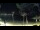 Webcam in Peguera (Mallorca), 19.1 km entfernt