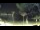Webcam in Peguera (Majorca), 6.4 mi away