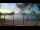 Webcam in Peguera (Majorca), 6.1 mi away