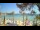 Webcam in Peguera (Majorca), 0.2 mi away