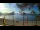 Webcam in Peguera (Maiorca), 1.1 km