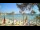 Webcam in Peguera (Majorque), 0.6 km