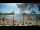 Webcam in Peguera (Majorca), 0.4 mi away