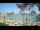 Webcam in Peguera (Mallorca), 0.8 km